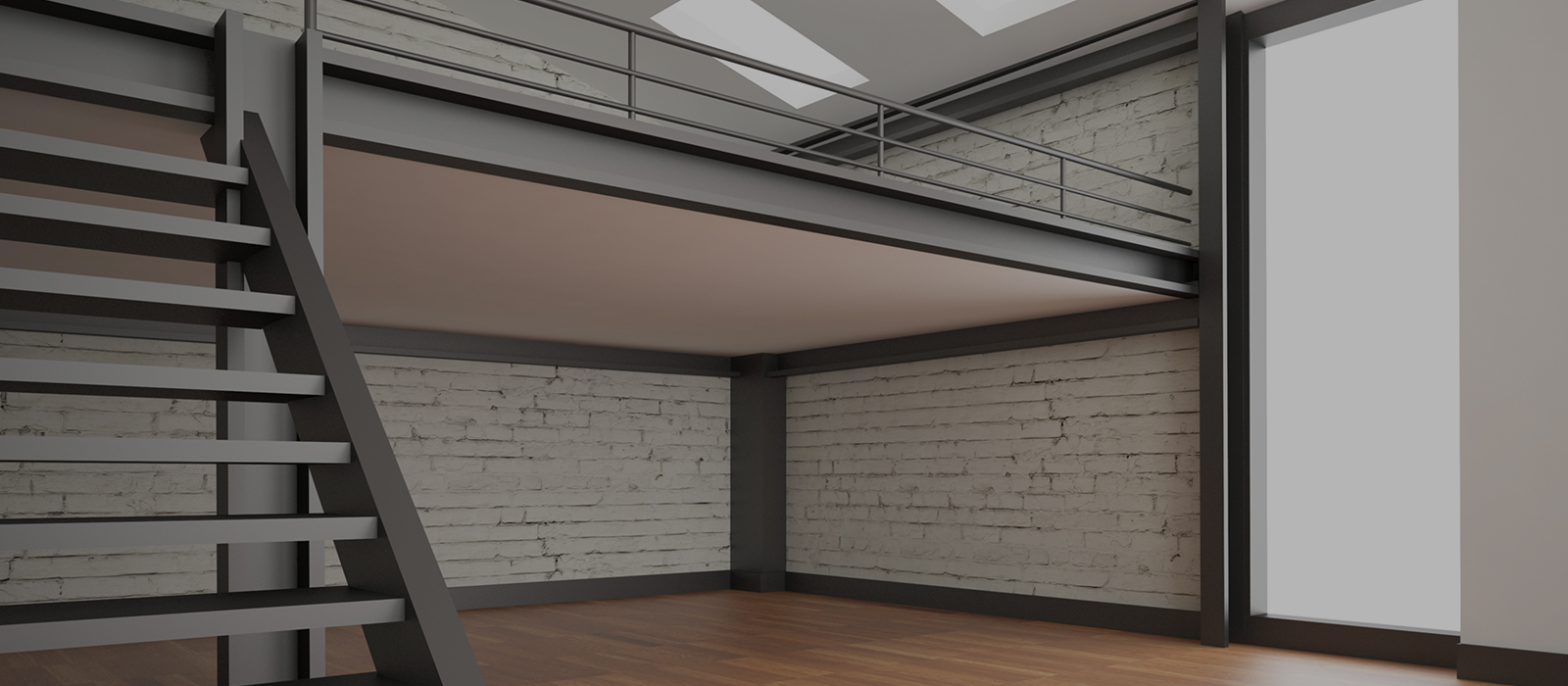 Slide #1 copy Slide background