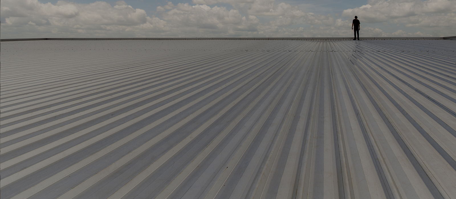 Slide #1 copy copy Slide background