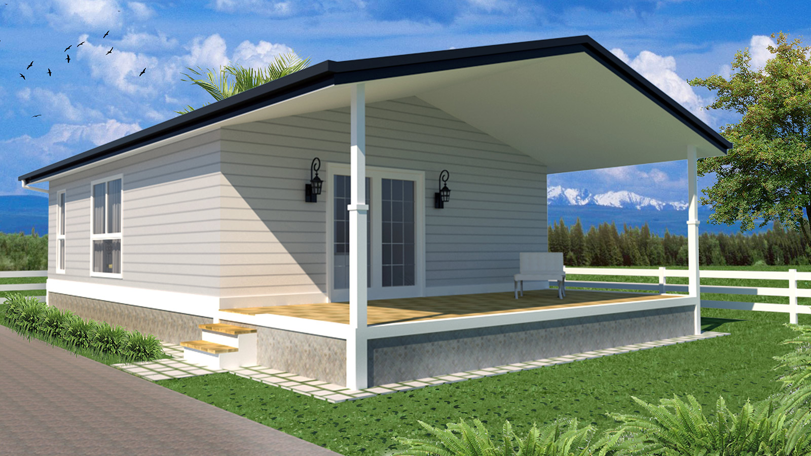 Slide #1 copy Slide background