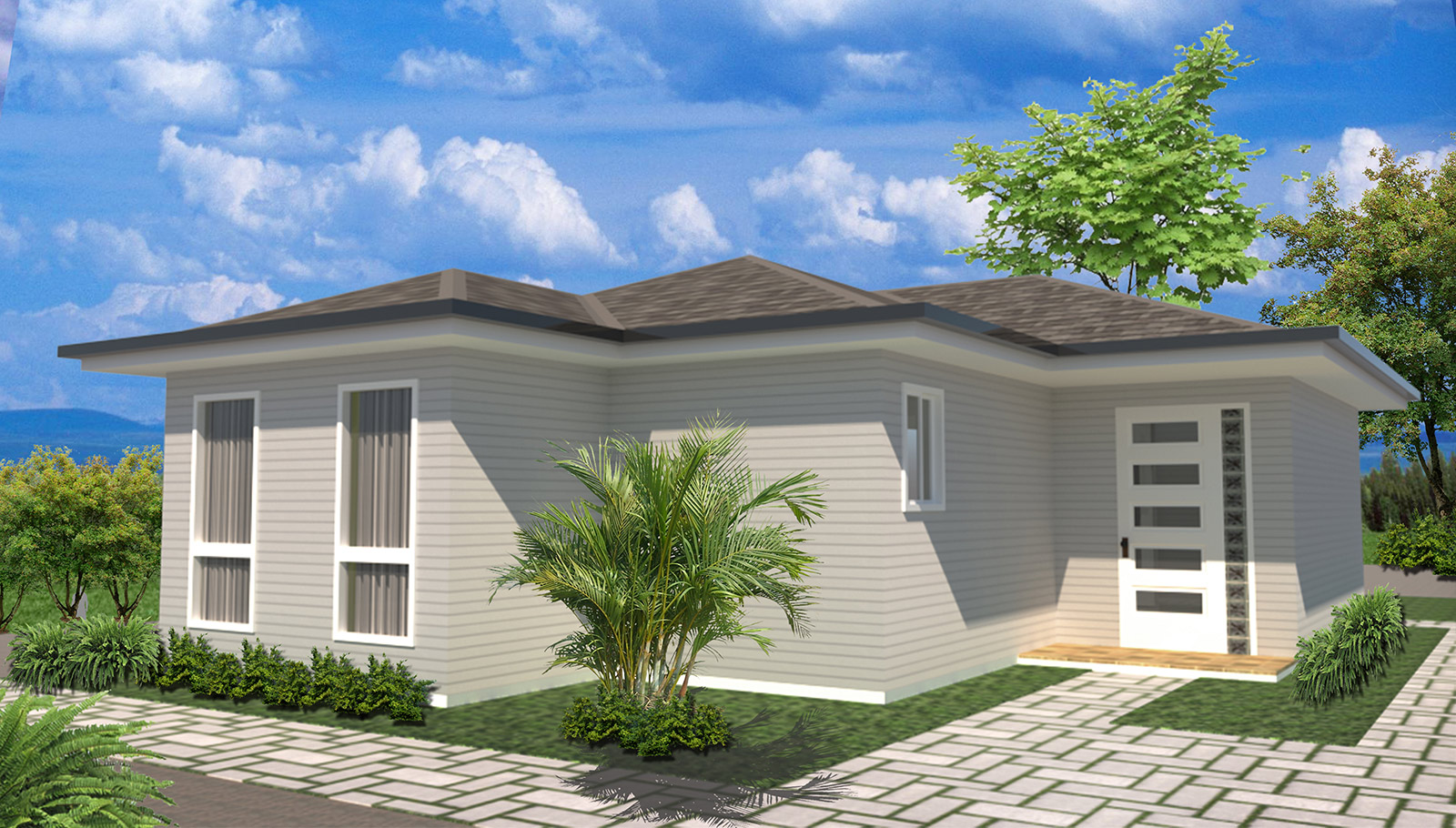 Slide #1 copy Slide background